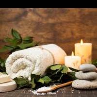 Massage in Mumbai india